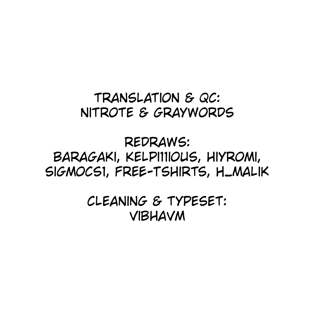 one punch man ch167 page02